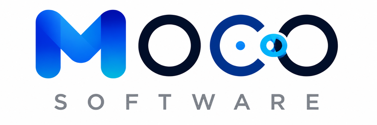 MOCO SOFTWARE